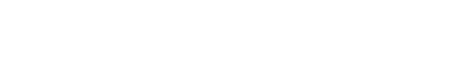 Available at Amazon.co.uk